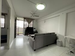 Blk 2 Kim Keat Court (Toa Payoh), HDB 3 Rooms #374146161